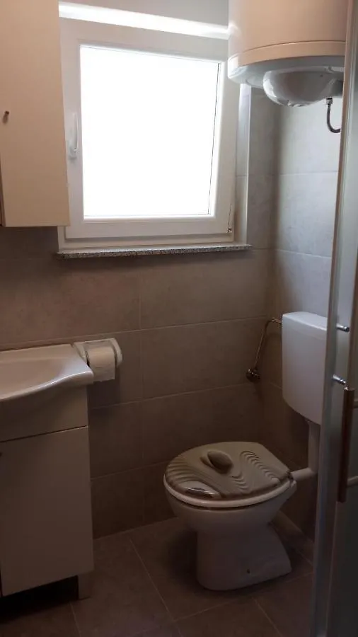 Apartment Buic Pula 0*,  Croatia